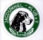 Logo-Jagdspanielclub-001
